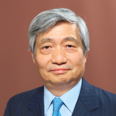 Susumu Kusunoki