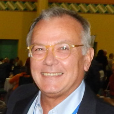 Eduardo Nobile Orazio