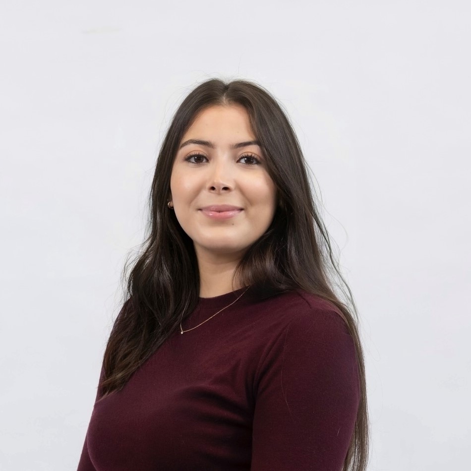 Farah