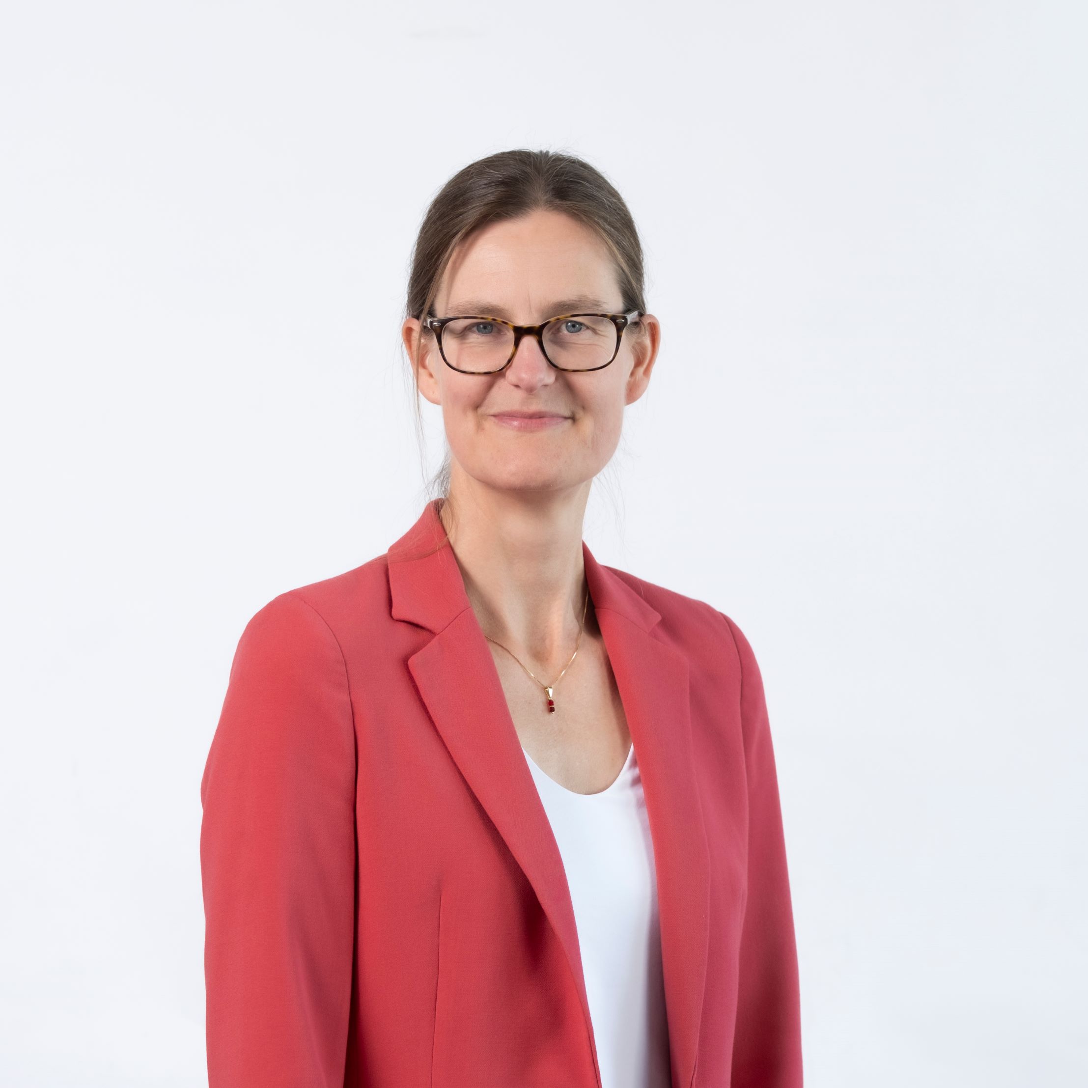 Ruth Huizinga